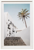Wonderful Print 63x93 cm