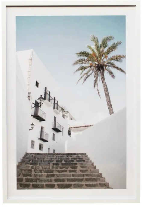 Wonderful Print 63x93 cm