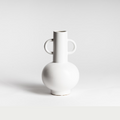 Louis Vase - Small