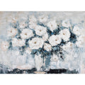 Flower Painting