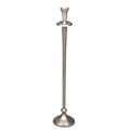 Round Candle Holder - Medium