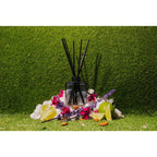 AB Core Diffuser 400ml | The Powder Room - Fresh Linen & Lily