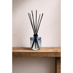 AB Core Diffuser 400ml | The Powder Room - Fresh Linen & Lily