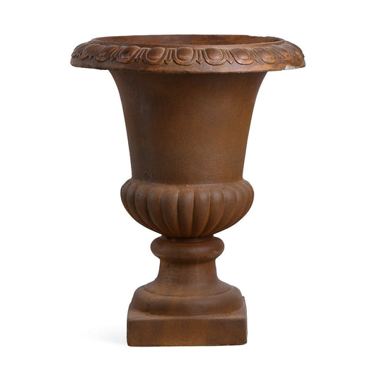 Marcellus Urn 61cm