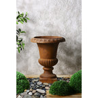 Marcellus Urn 61cm