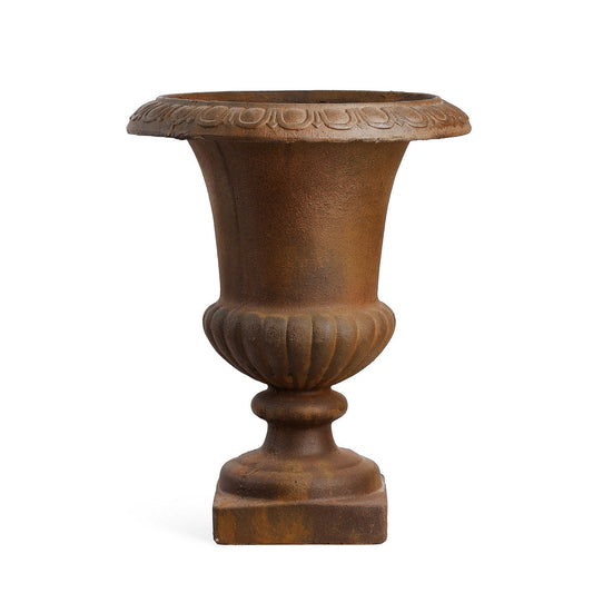 Marcellus Urn 46cm