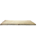 Vintage Countertop - Antique Marble