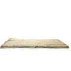 Vintage Countertop - Antique Marble