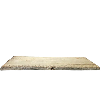 Vintage Countertop - Antique Marble