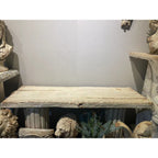 Vintage Countertop - Antique Marble