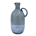 Element Vase Blue