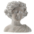 ANGEL PLANTER