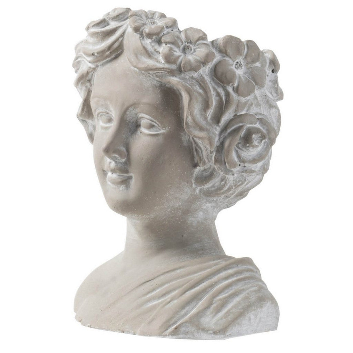 ANGEL PLANTER