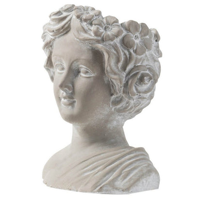 ANGEL PLANTER