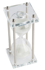 Hourglass