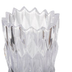 Glass Vase