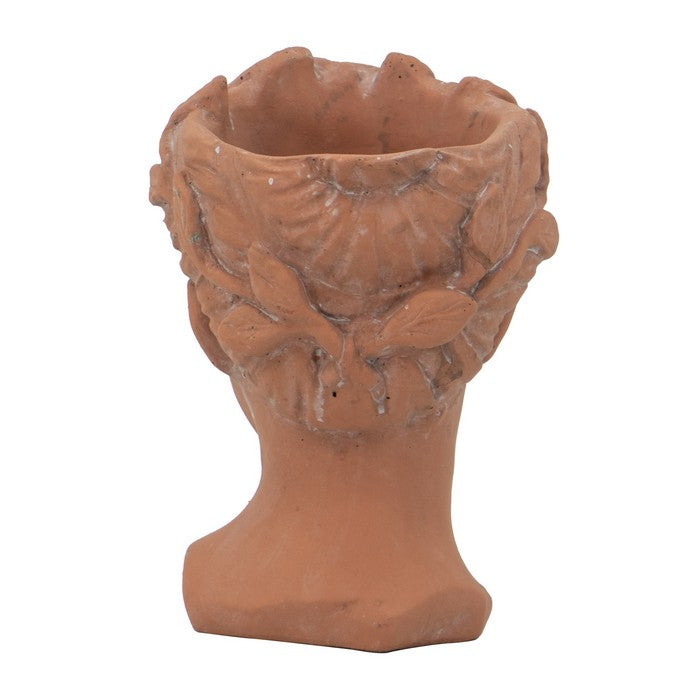 Planter