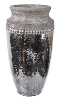 Uma Vase - Large