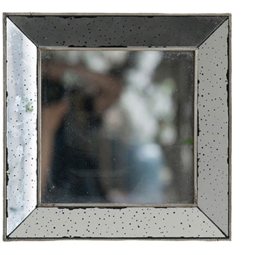 Mirror Framed Mirror - Large