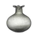 Glass Vase