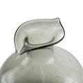 Glass Vase