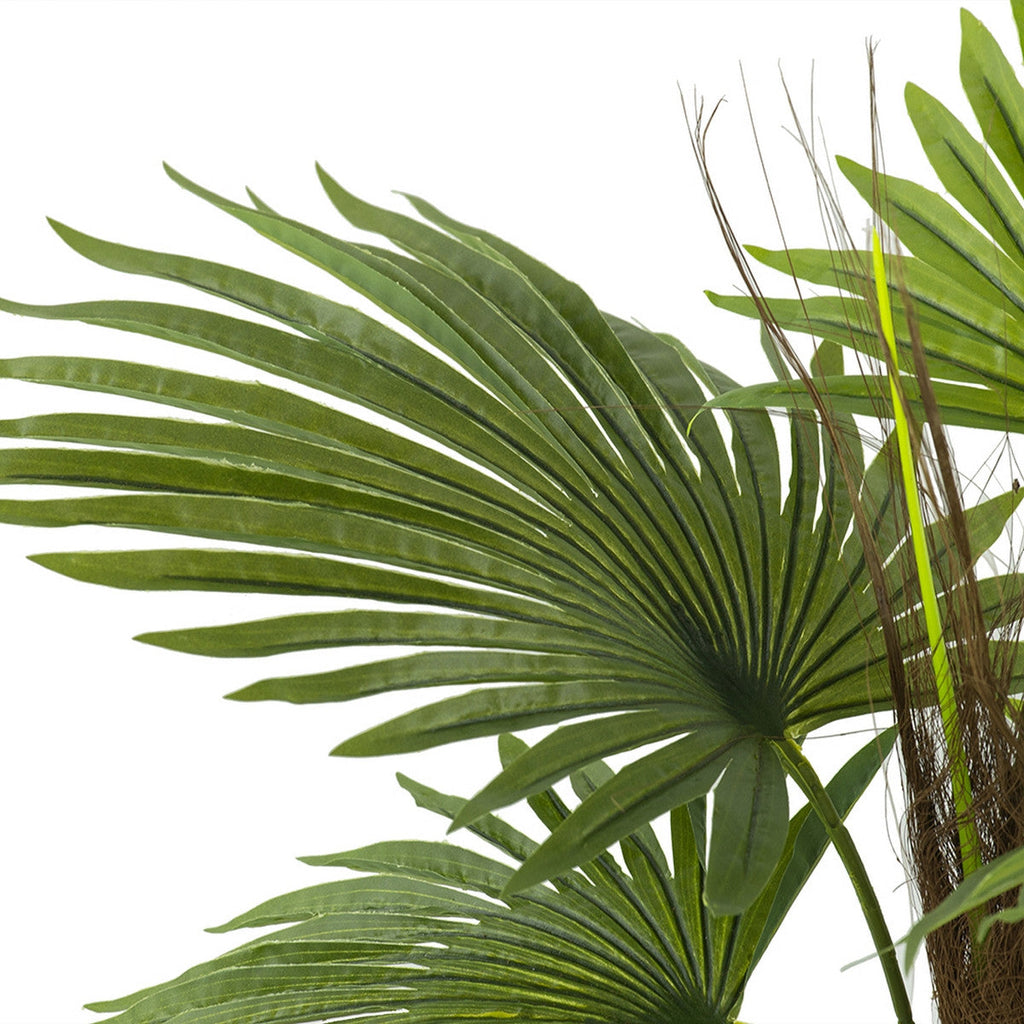 Artificial Plant - Fern
