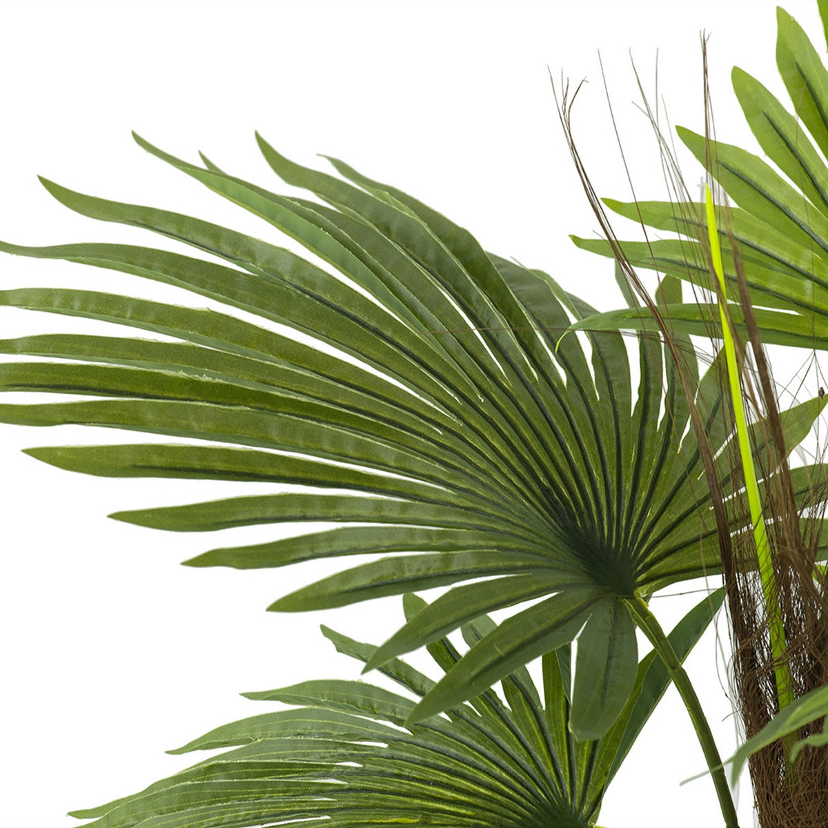Artificial Plant - Fern