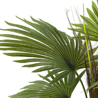 Artificial Plant - Fern