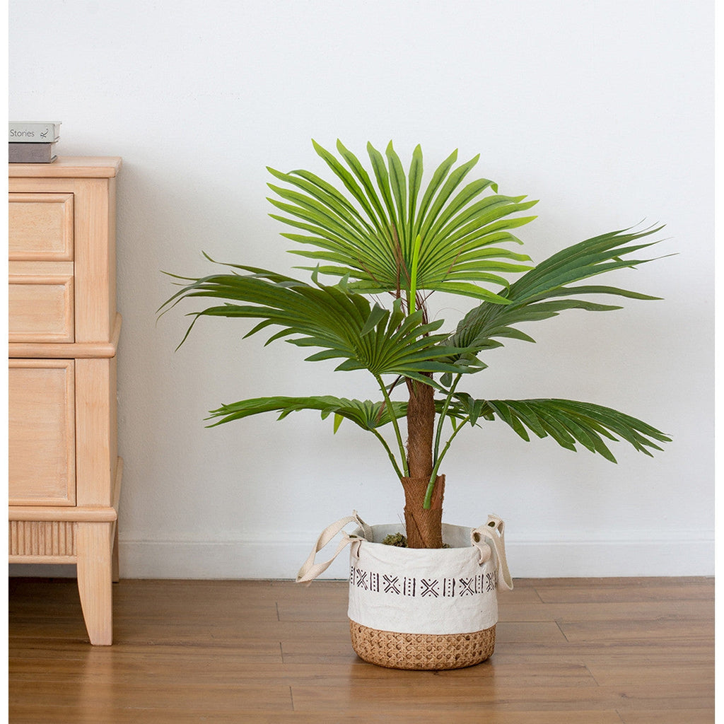 Artificial Plant - Fern