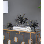 Star Ornaments Set of 3