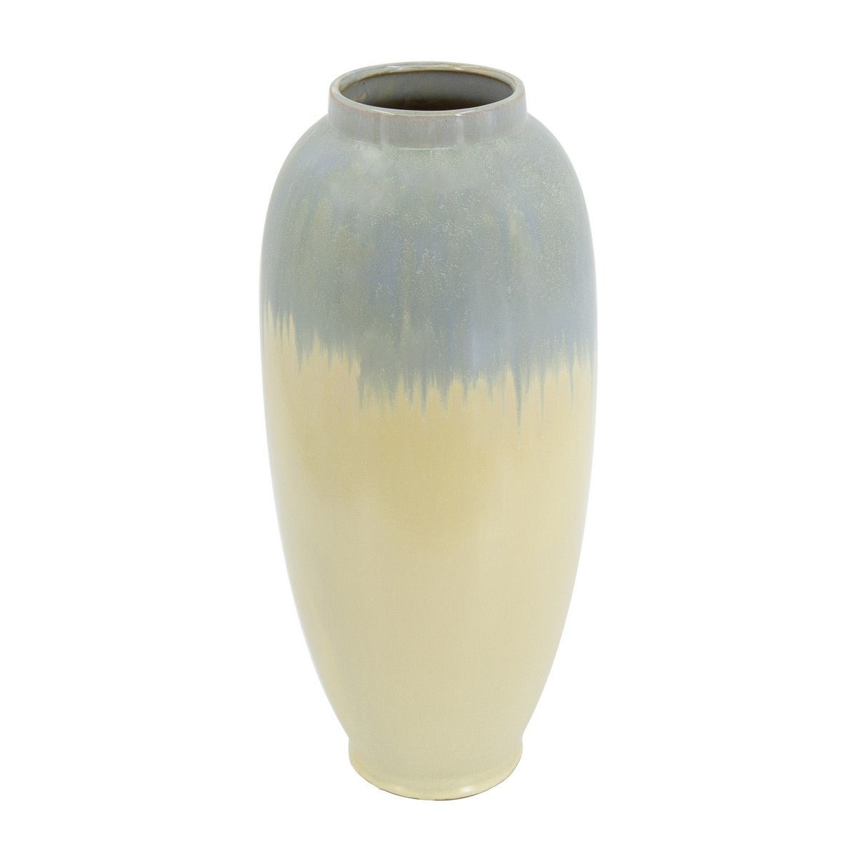 Ceramic Vase