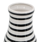 Hand Painted Vase - Large
