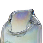 Handmade Glass Vase