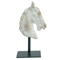 Horse Status