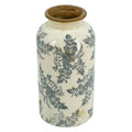 Vintage Vase