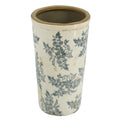 Vintage Vase