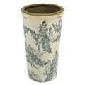 Vintage Vase