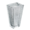 Glass Vase