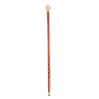 Walking Stick with Compass