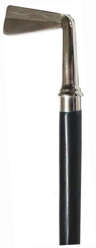 Putter Handle Walking Stick