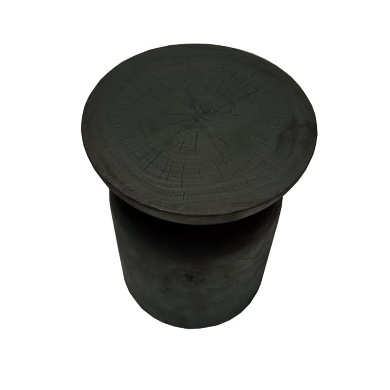 Java Bandul Side Table 59cm