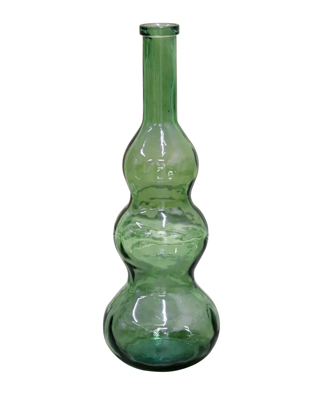Eteria Bottle 75cm – Spring Green