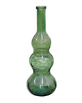 Eteria Bottle 75cm – Spring Green