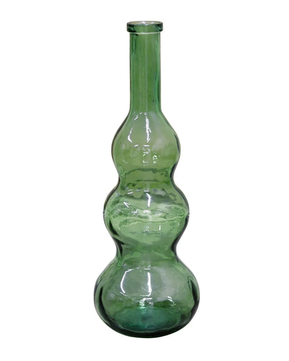 Eteria Bottle 75cm – Spring Green