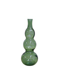 Eteria Bottle 45cm – Spring Green