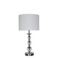 Monaco Table Lamp