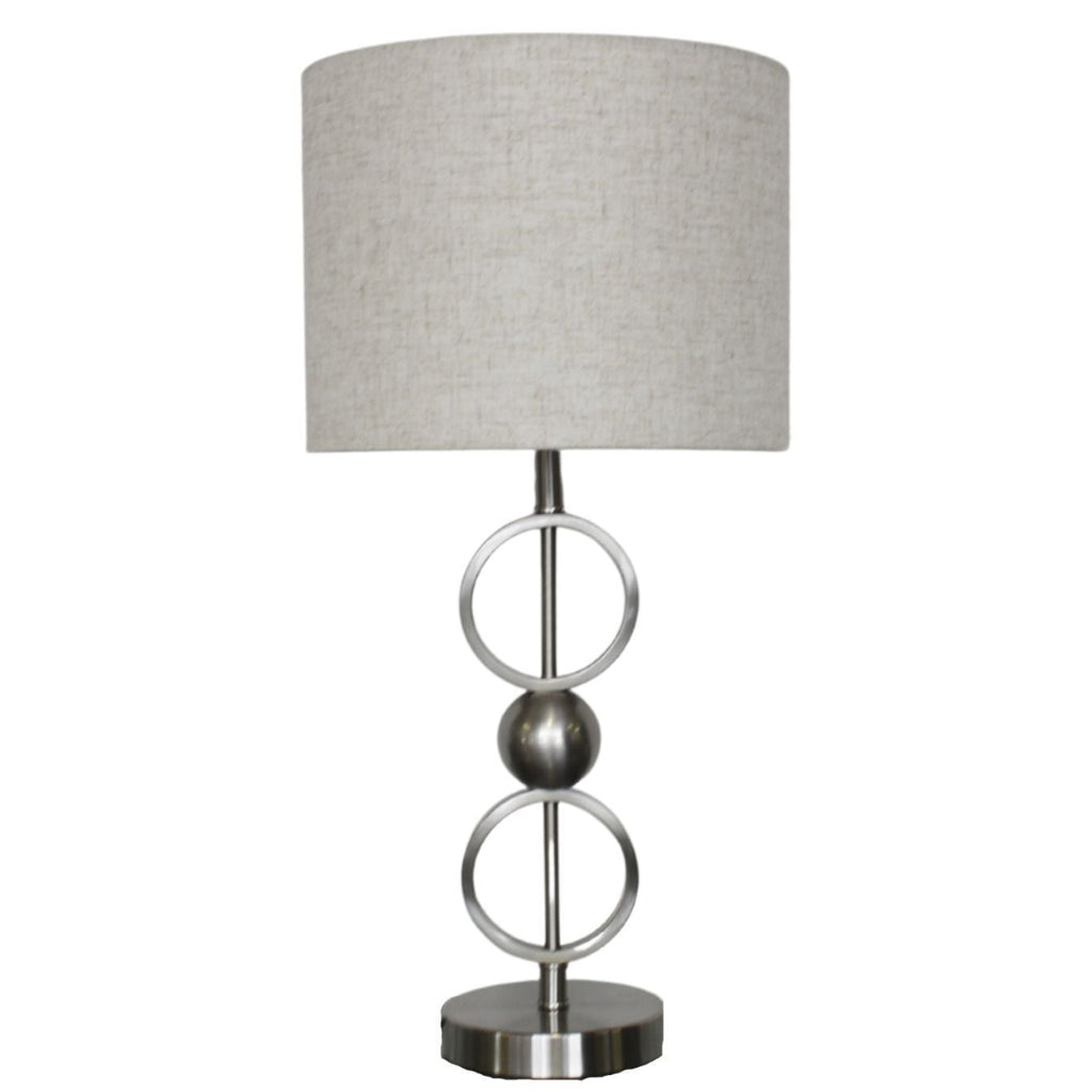 Santa Fe Table Lamp