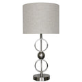 Santa Fe Table Lamp