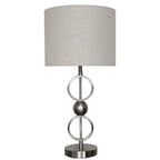 Santa Fe Table Lamp