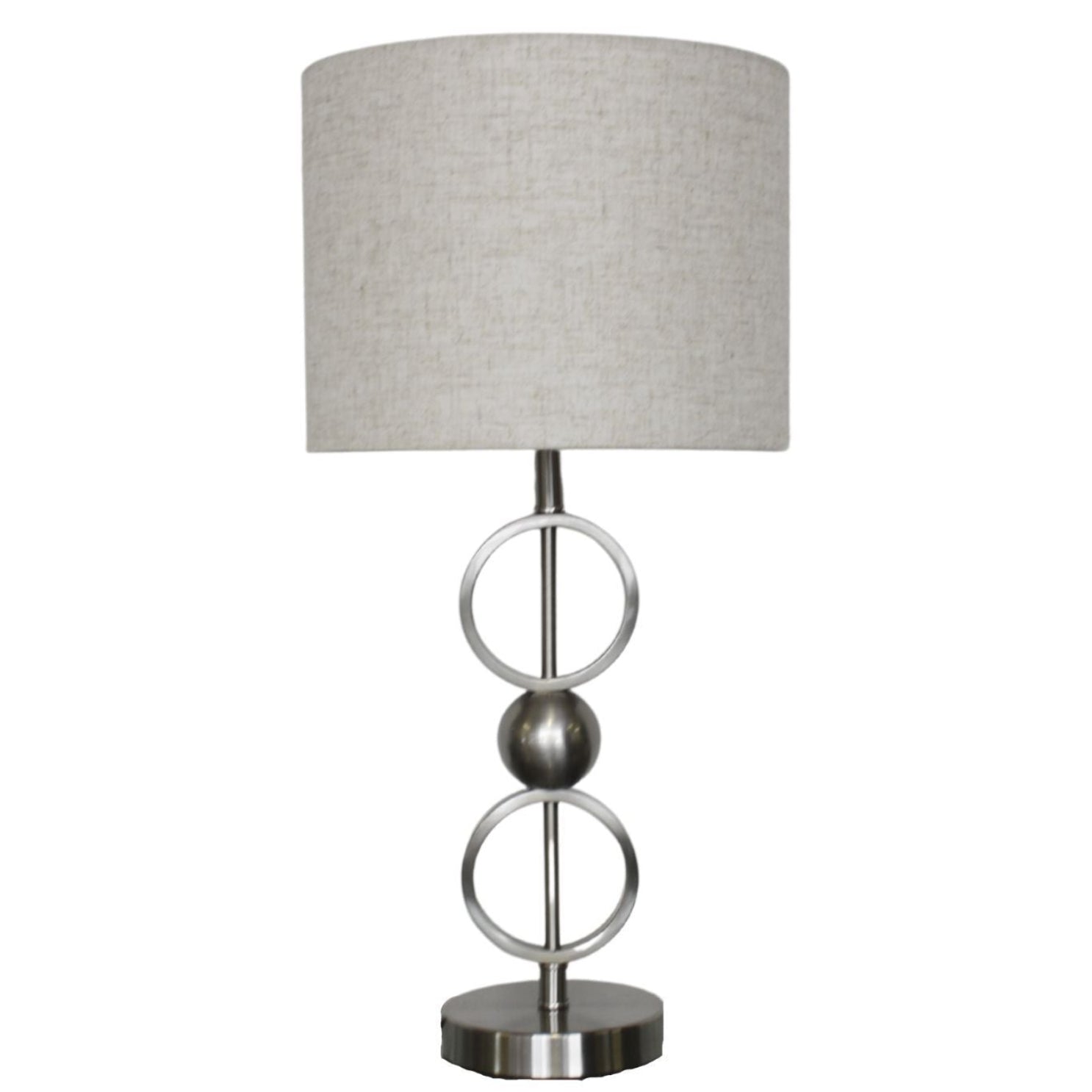 Santa Fe Table Lamp